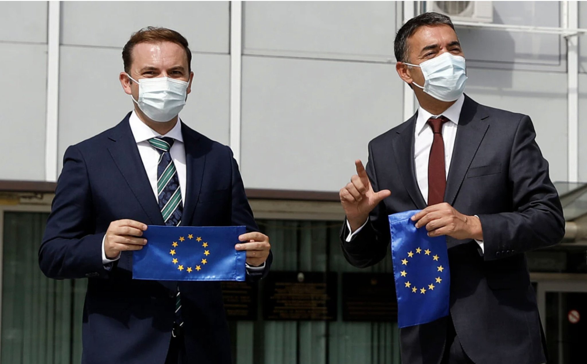 Screenshot-2022-01-12-at-13.15.44