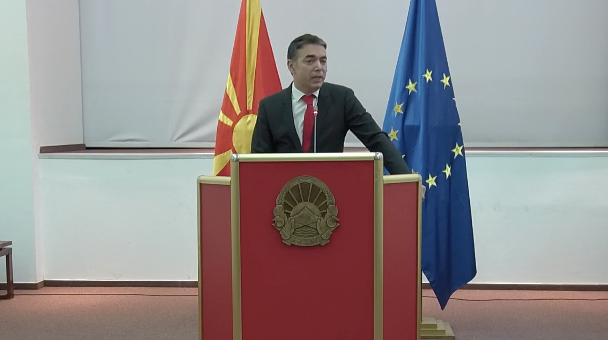 Screenshot-2022-01-12-at-11.49.00