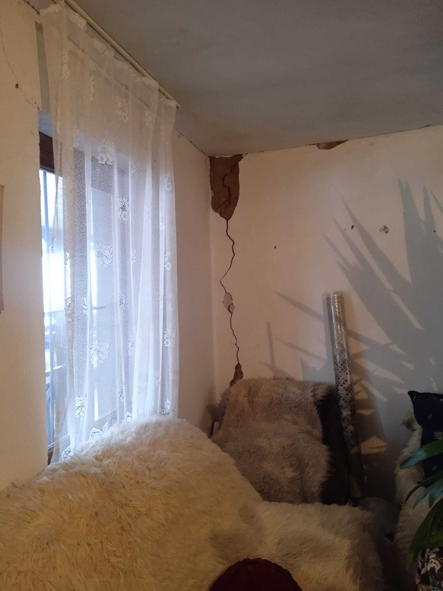 271746483_405594277982023_6684333503288352835_n