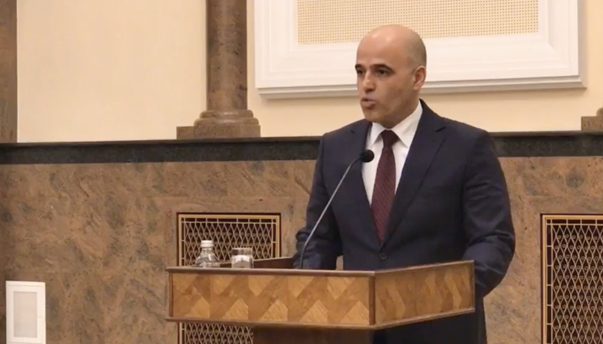 Screenshot-2022-01-11-at-12.41.11