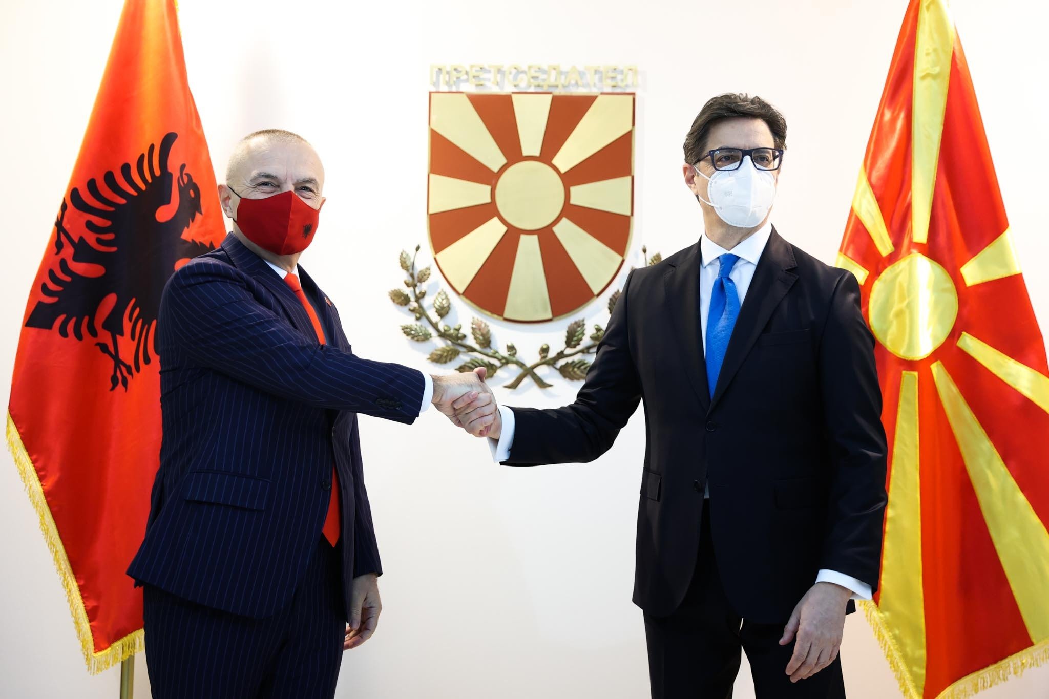 Foto-2