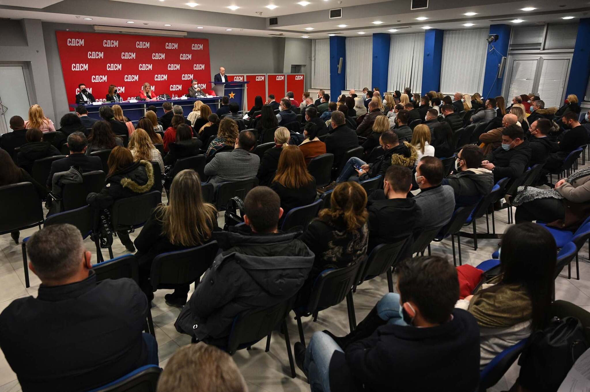 271720567_384788290082758_7603782481458349357_n