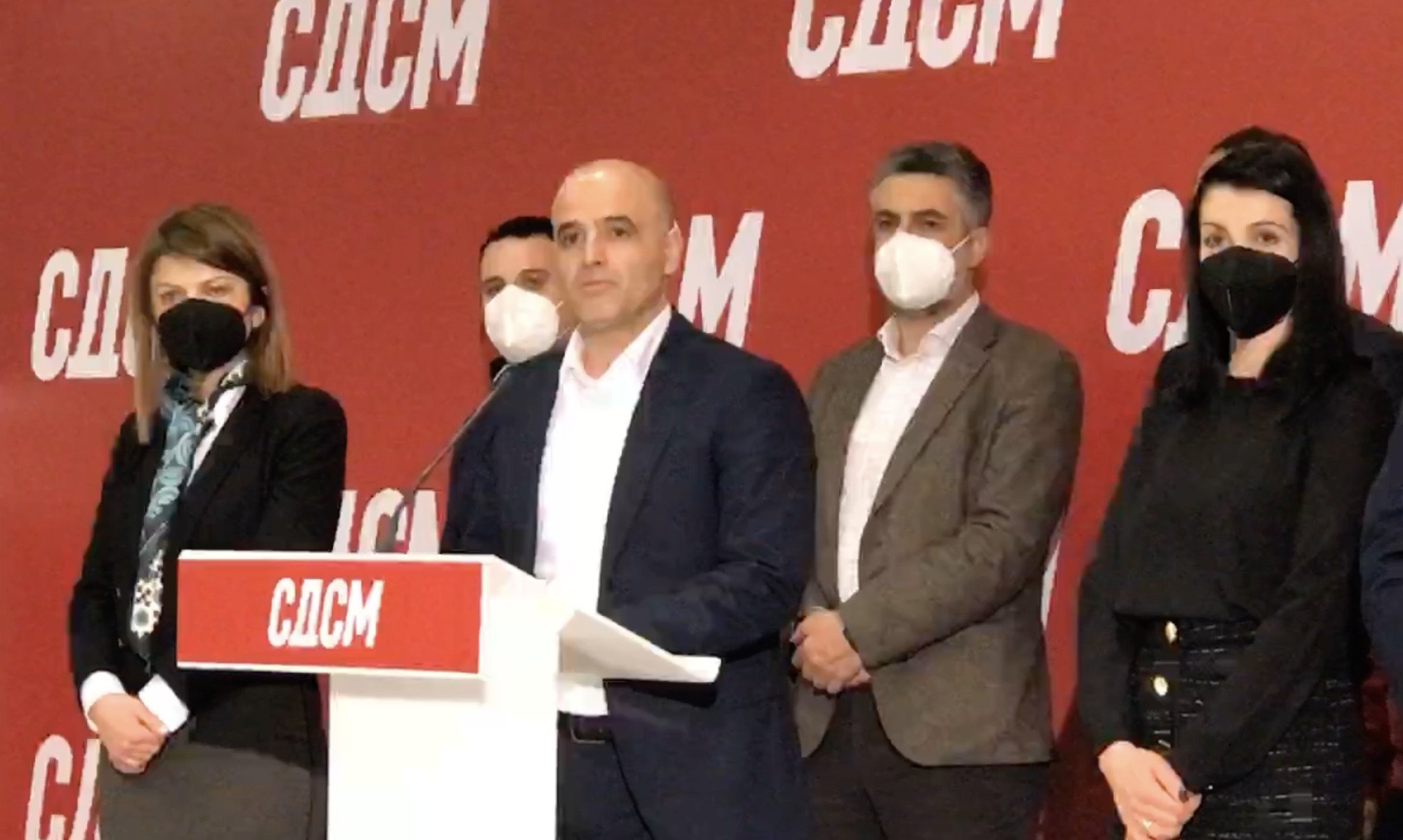 Screenshot-2022-01-10-at-22.30.32