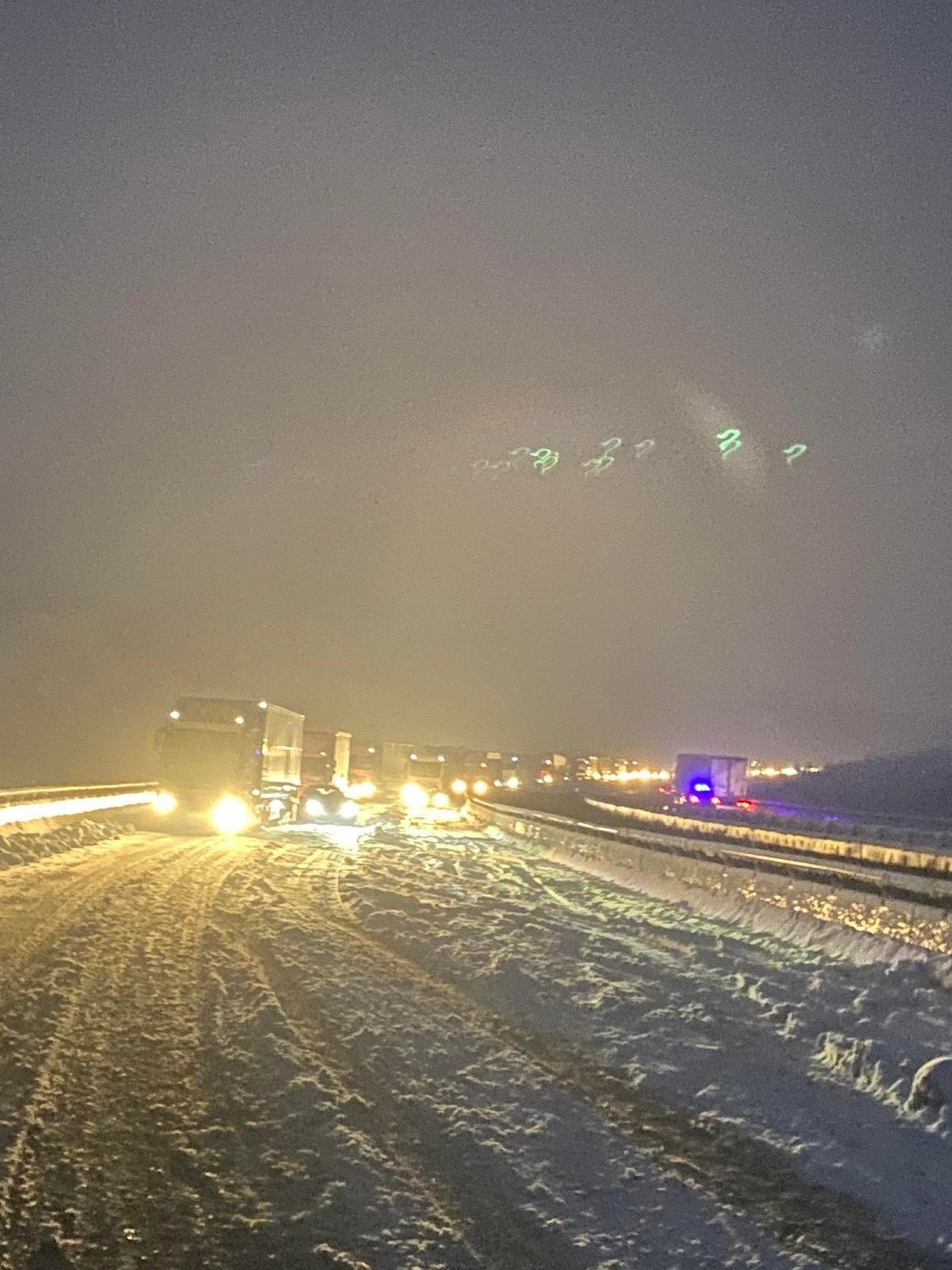 271258491_663941707961079_6734058656150266535_n