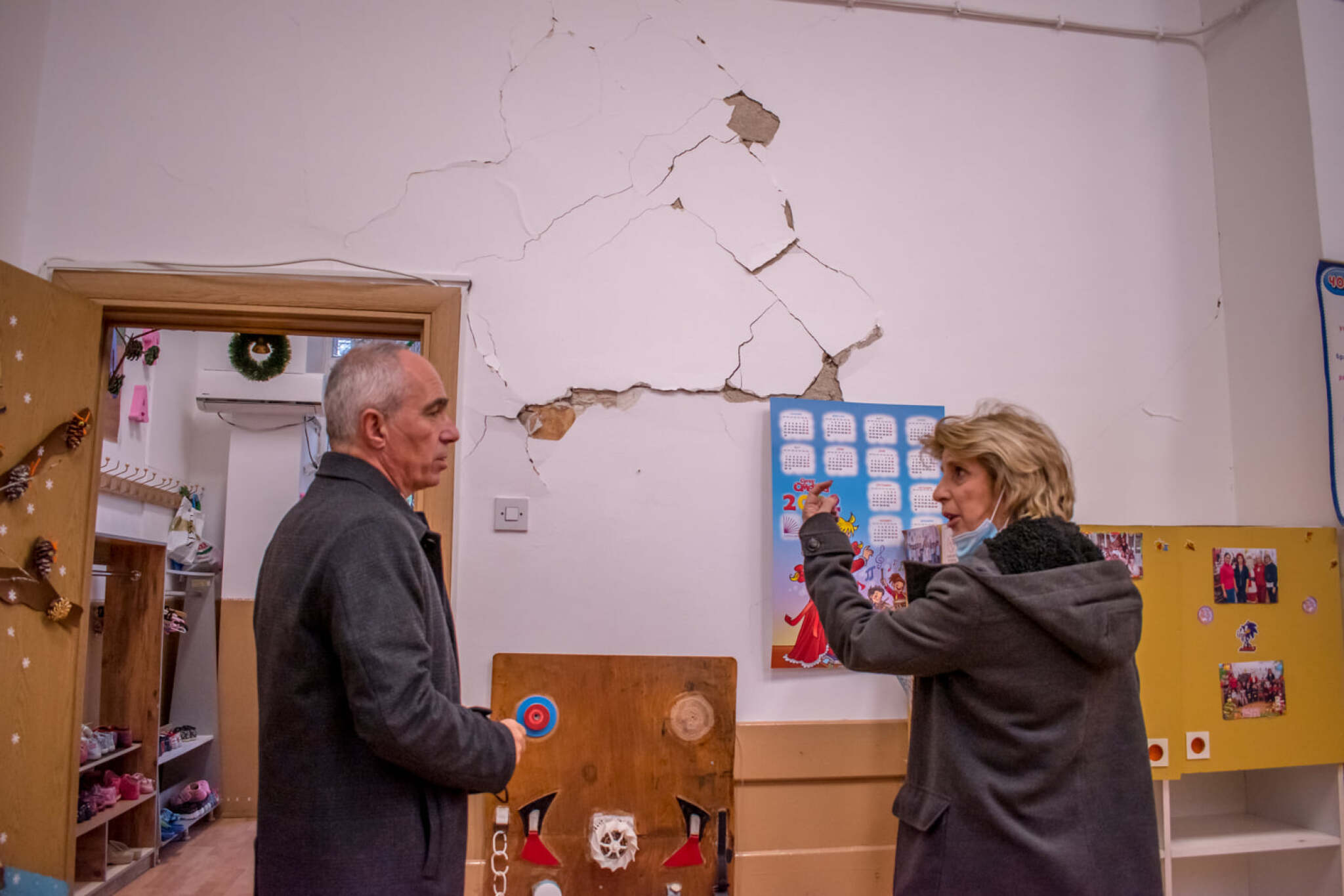 271681616_2978444792421018_6424496258815755497_n