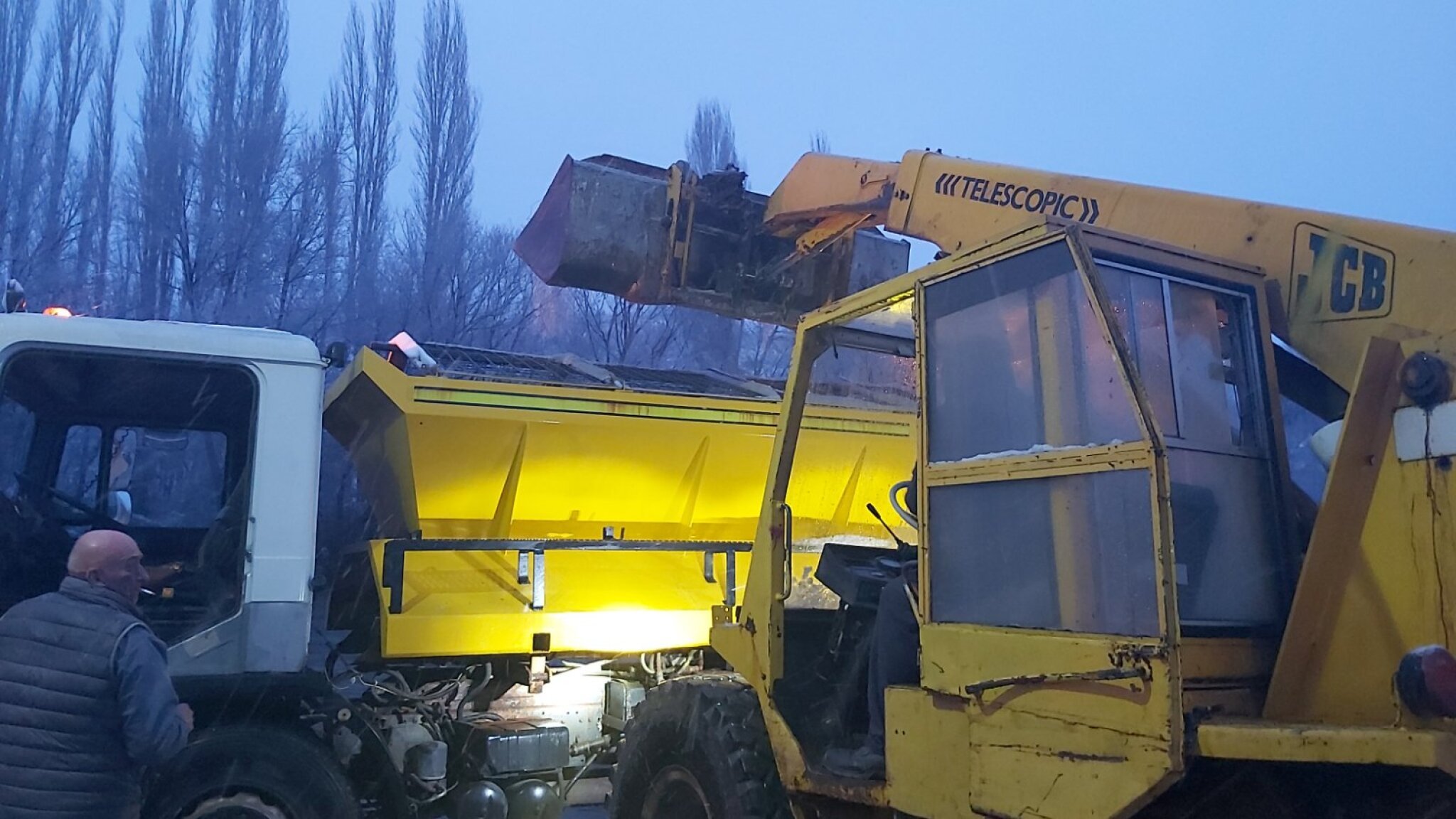 0-02-0a-c700e1f1732b68284ee51184cae83e1f4e17bc3e32587438163a592789288b8e_269fccb3ac7