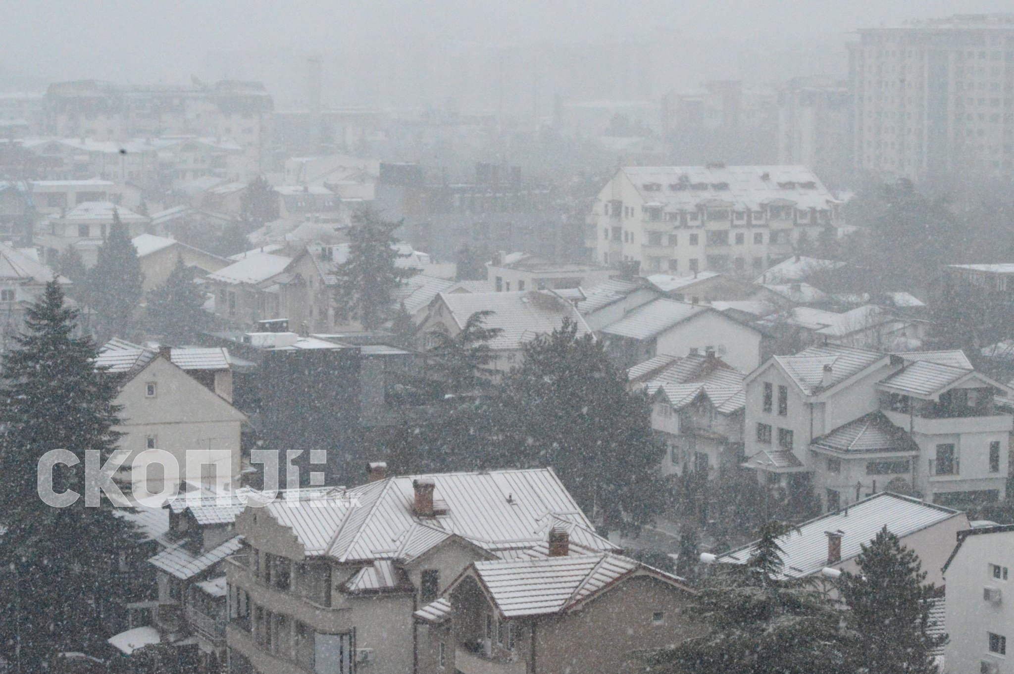 skopje-sneg-2021