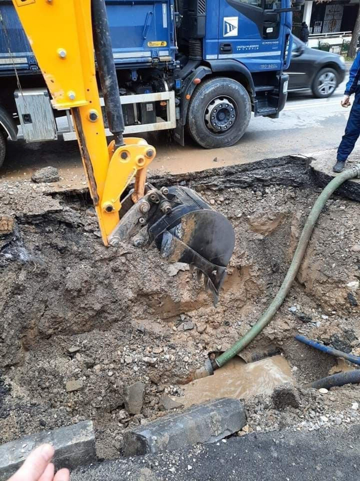 Sanacija-Vodovod-taftalige-1