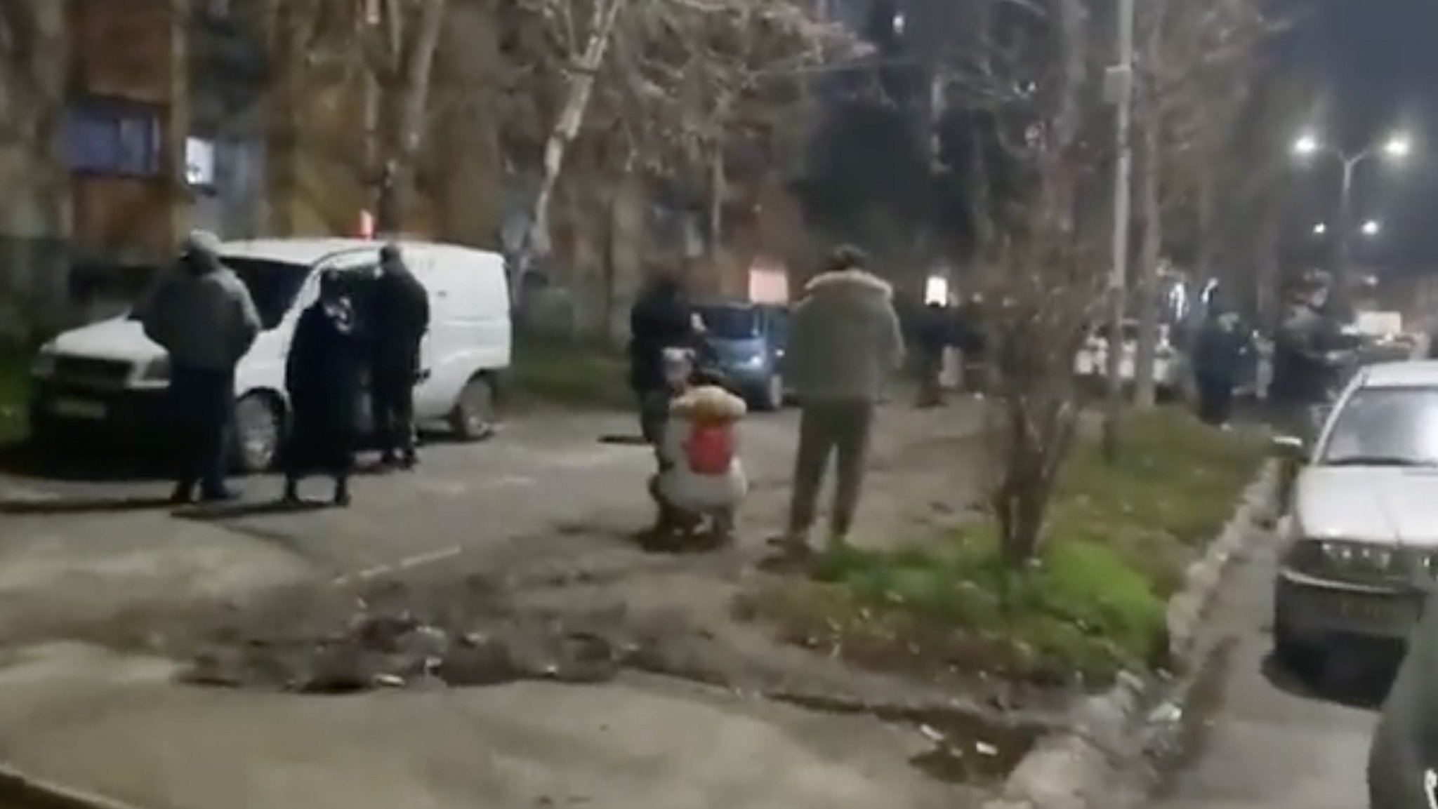 Screenshot-2022-01-10-at-00.10.50