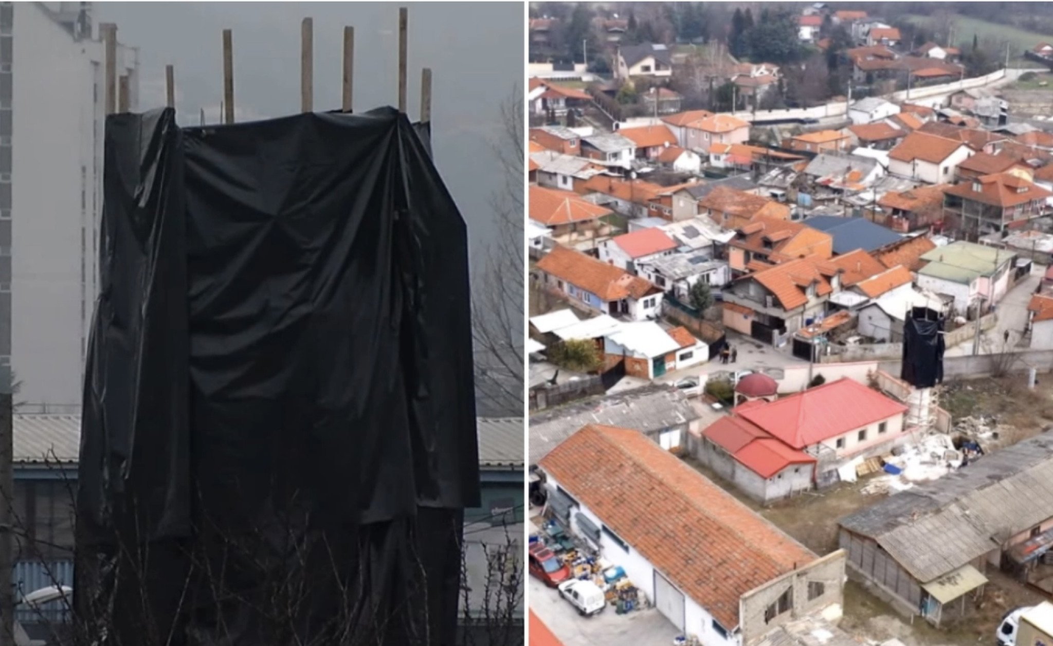 Screenshot-2022-01-09-at-21.57.50