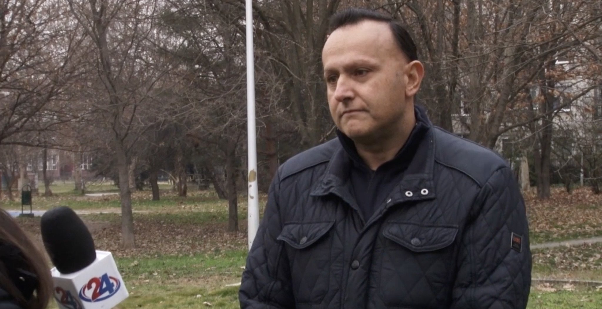 Screenshot-2022-01-09-at-18.52.35