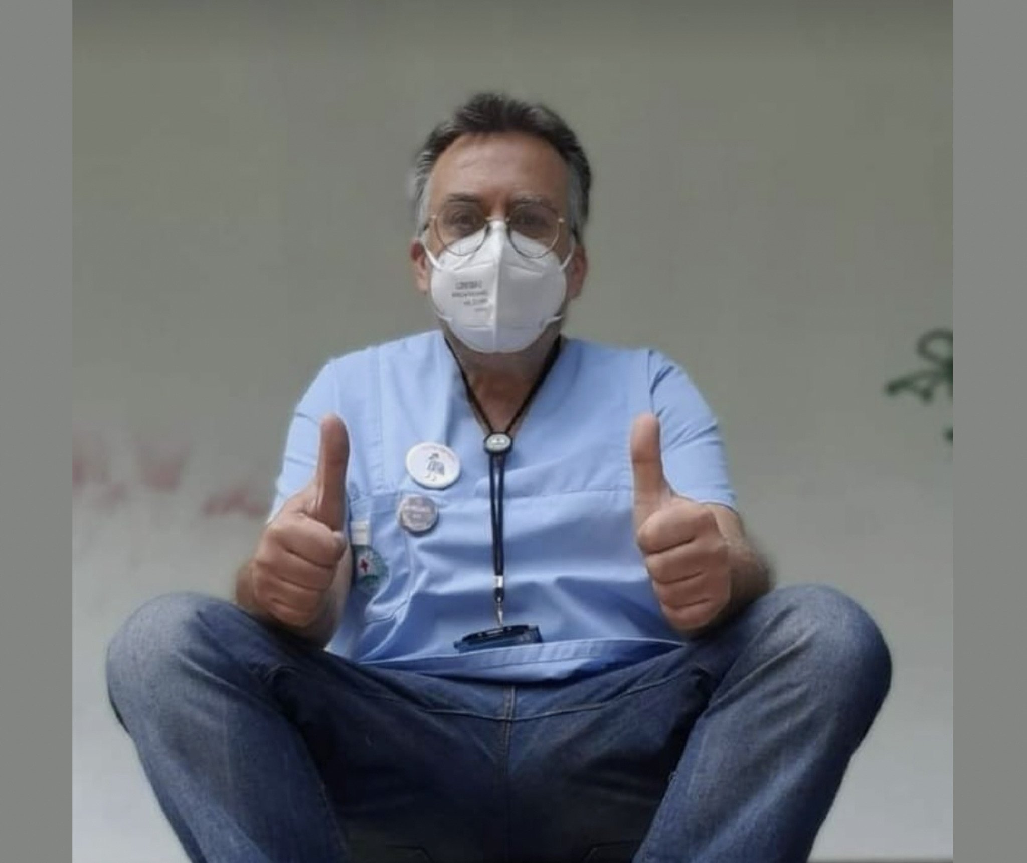 Screenshot-2022-01-09-at-16.32.12