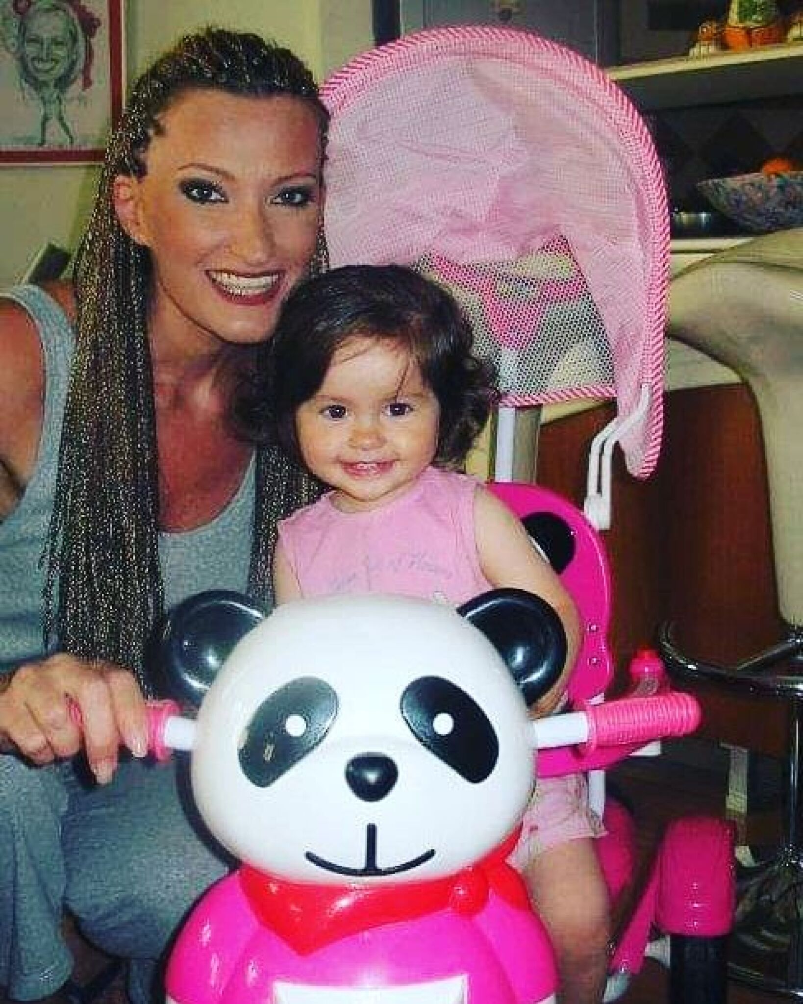 271639484_10227736505582758_5187590651738656946_n