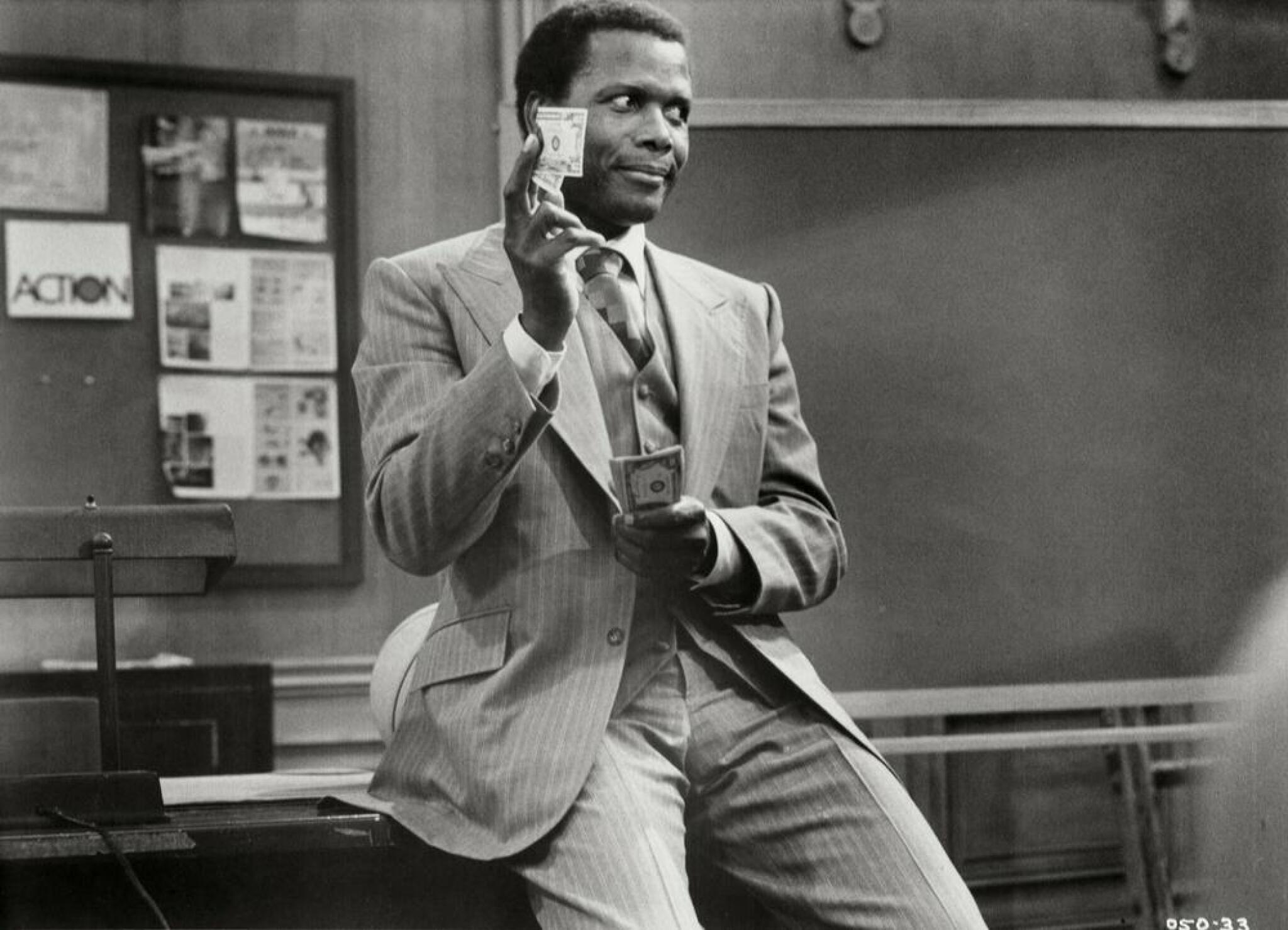 2860741_profimedia0137068653_ff