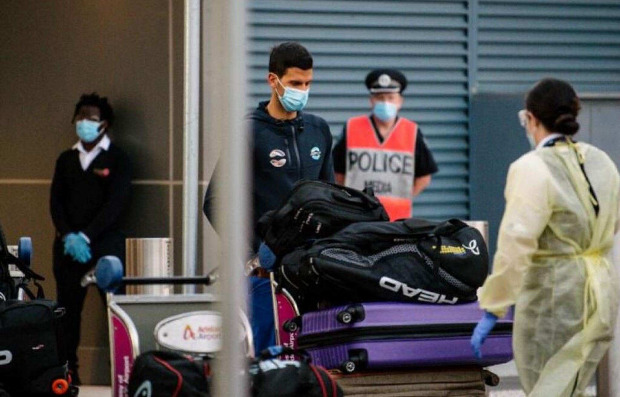 novak-gjokovic-aerodrom