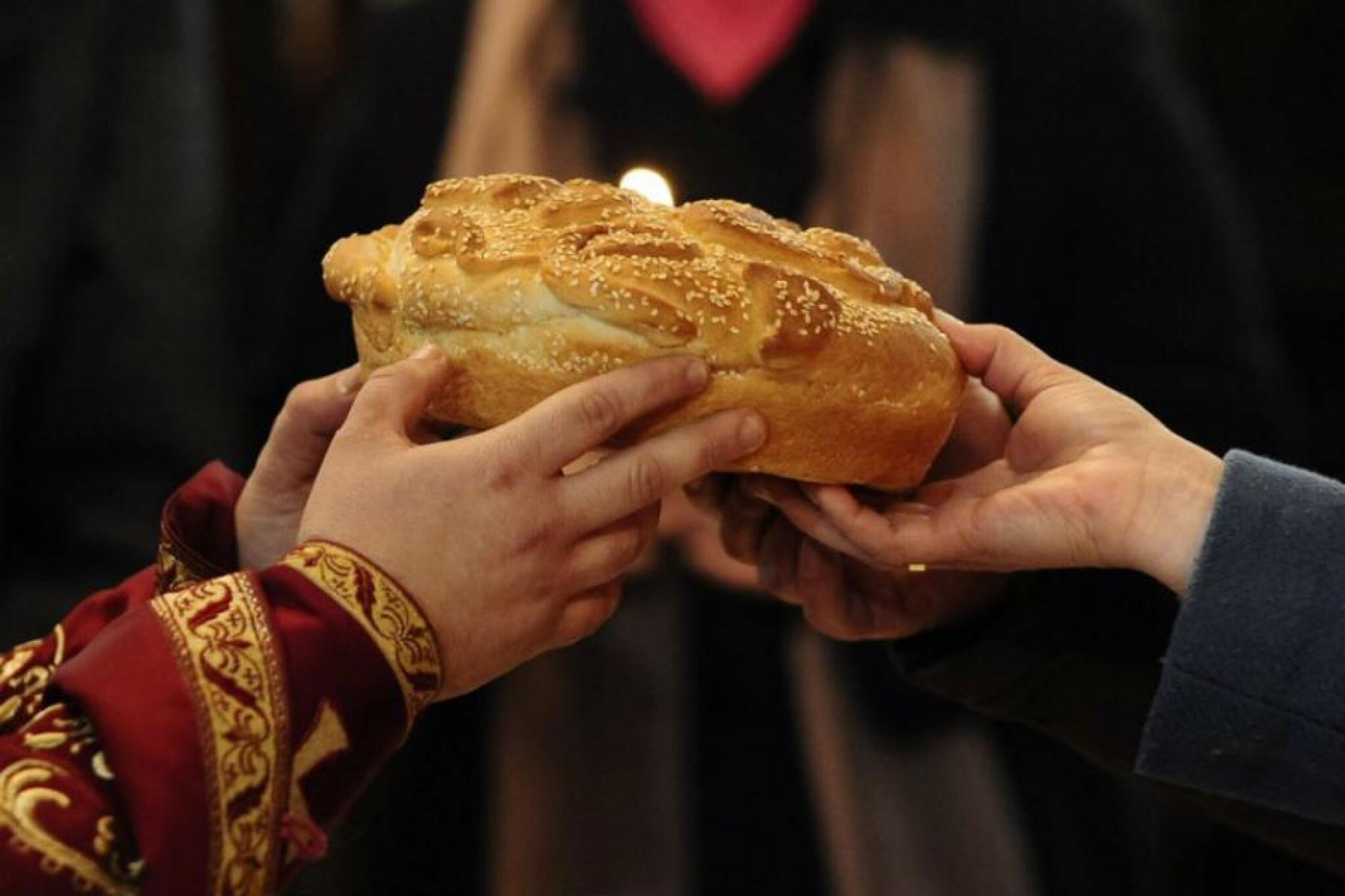 hljeb-bozic-reuters_original