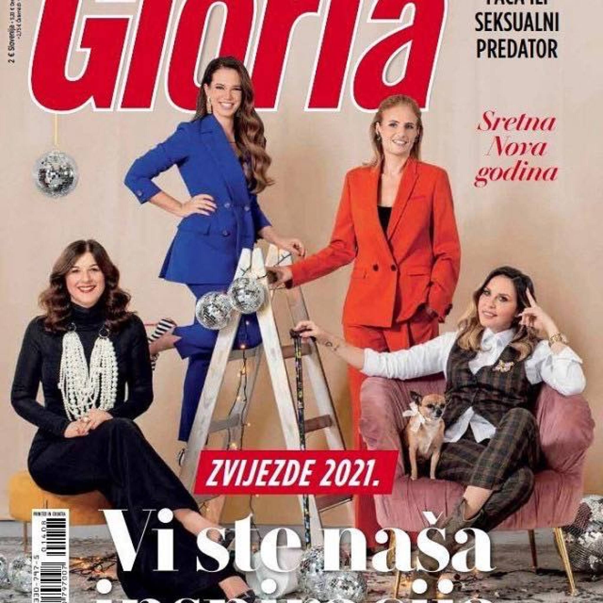 271440151_5039425642787184_363285808115630675_n