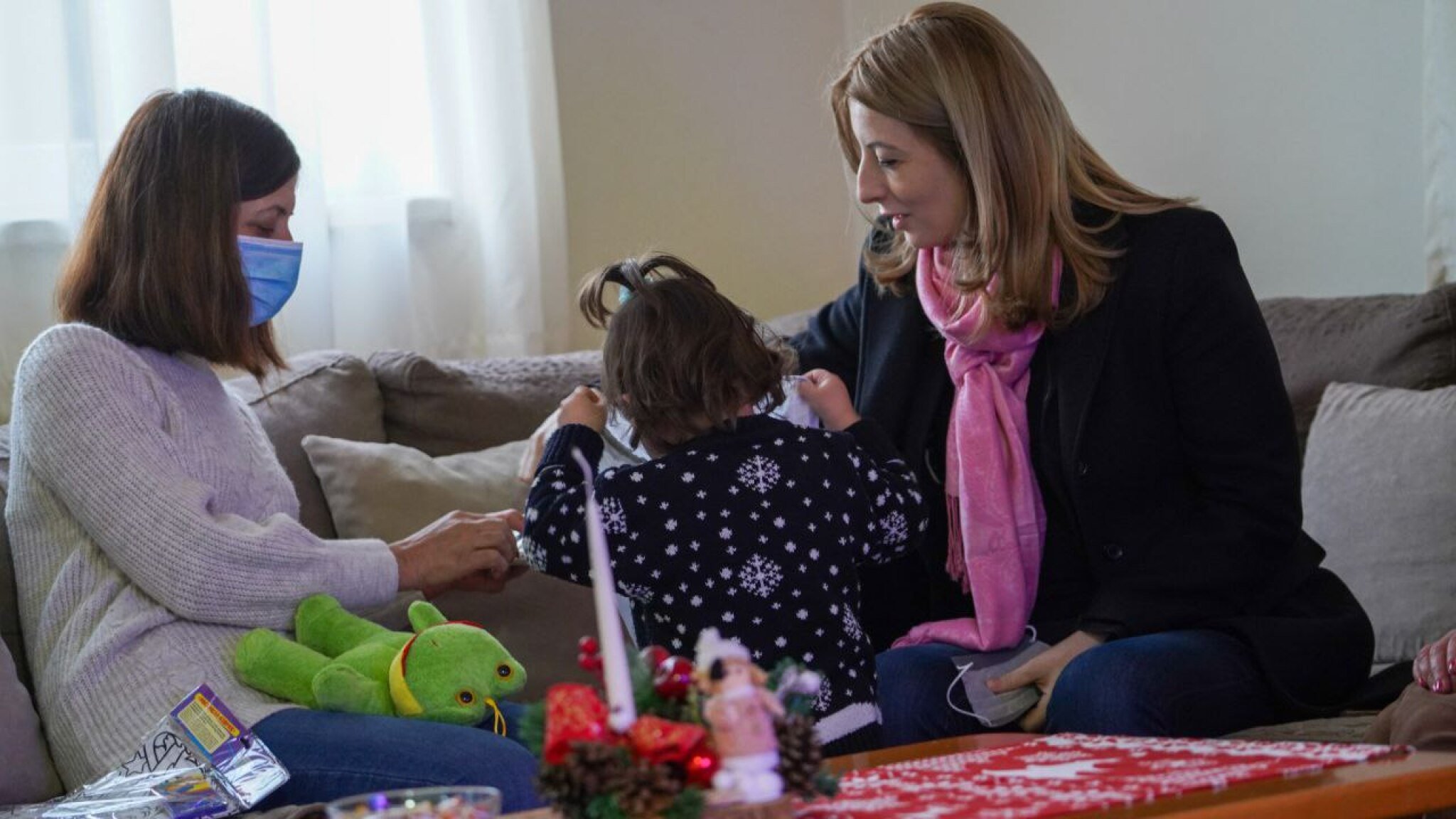 POseta-SOS-Detsko-selo-1