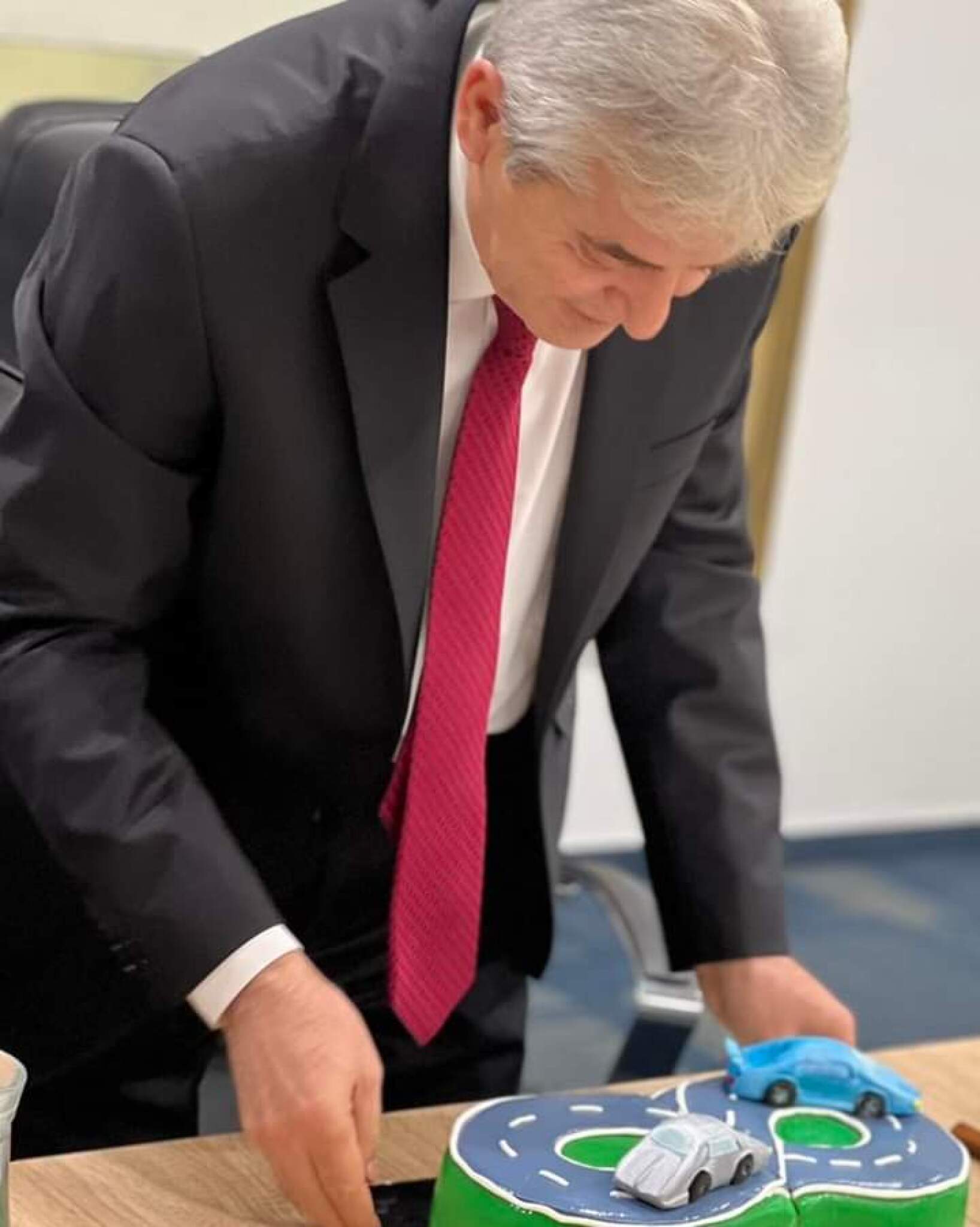 FB_IMG_1641327309705