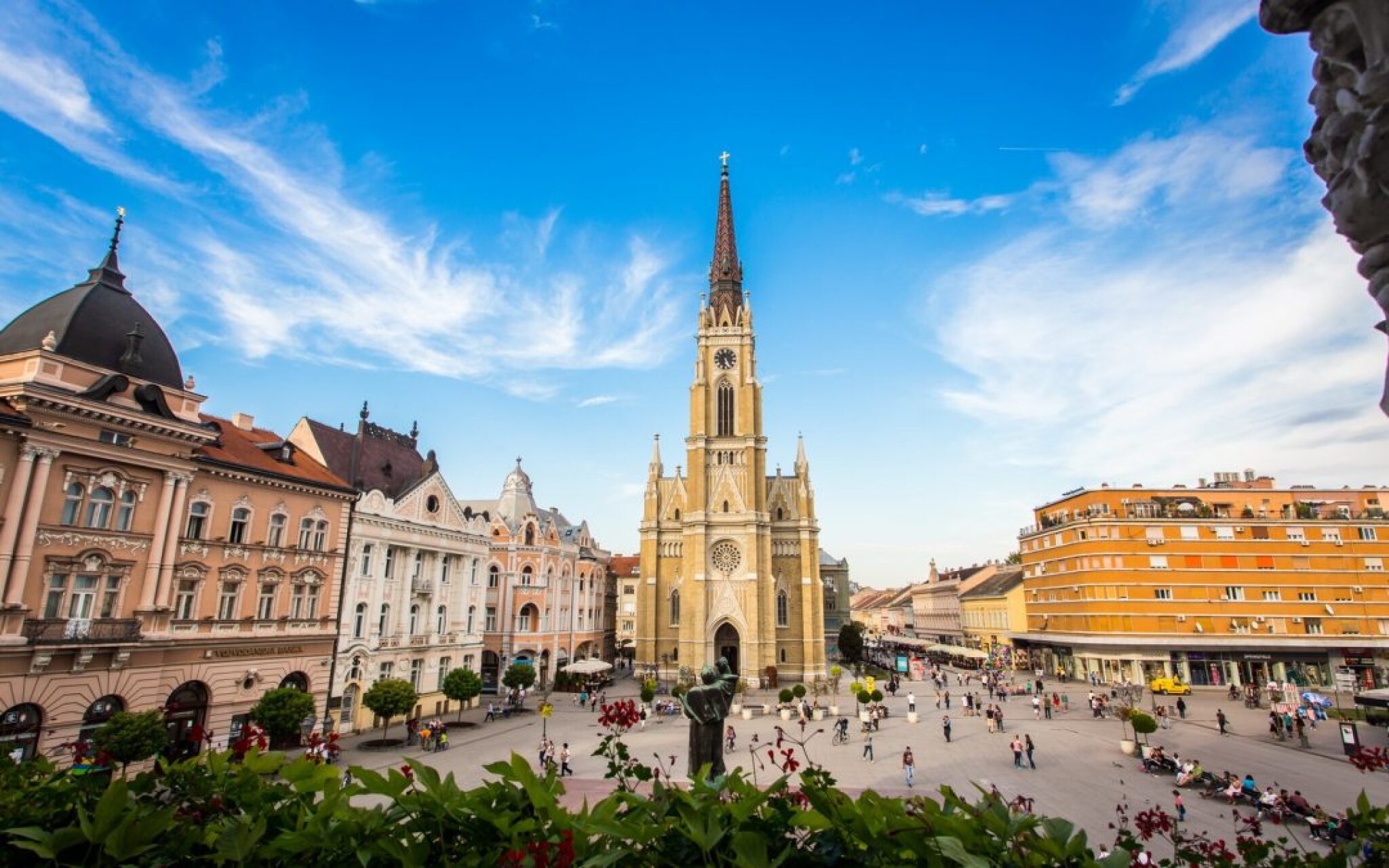 NOVI-SAD-1080x675-1