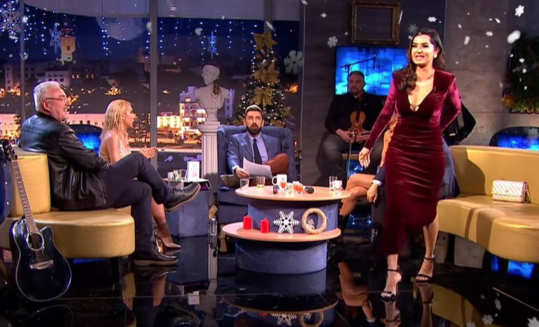 Screenshot-2022-01-04-194332