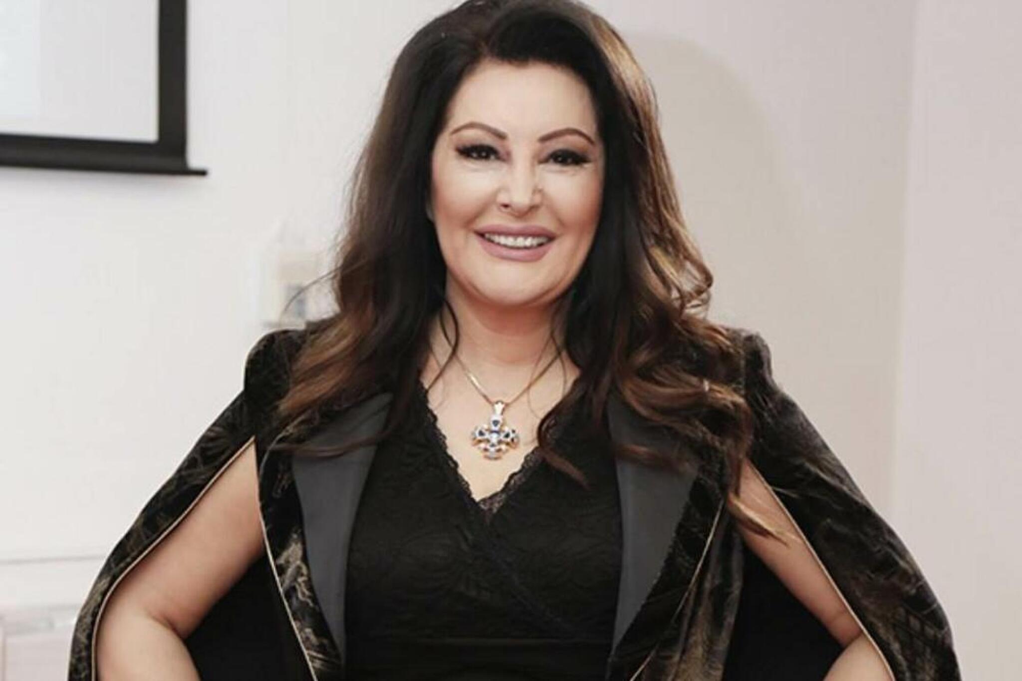 946075_draganamirkovic_ls