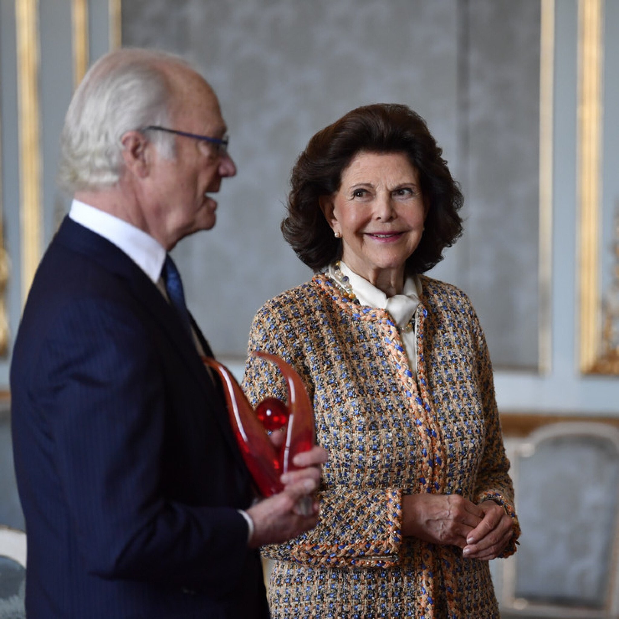 ictk9kpTURBXy8wZGY2YzFlMzUwM2NkZTE1NmM2MjFjNTQ1MThkNjRmZS5qcGeRkwLNAuQAgaEwAQ