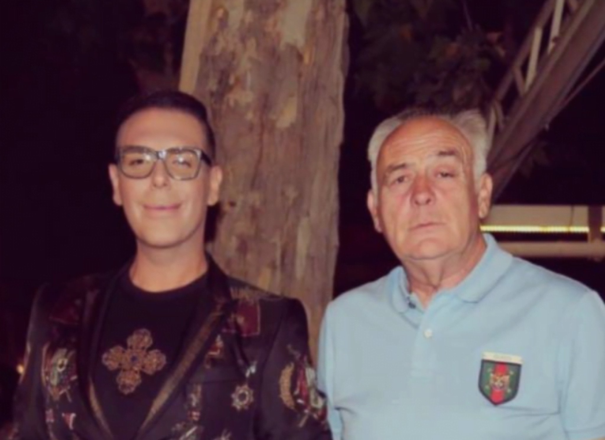 270265954_617240132887851_6404023649843537078_n