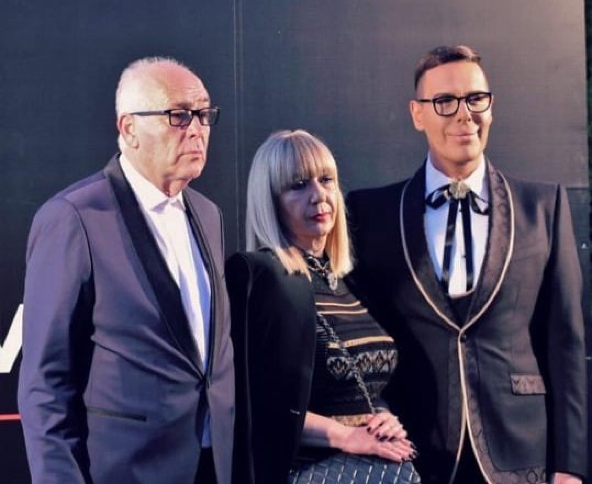 mile-jovanovski-jasminka-jovanovska-boki-13-e1570704605721