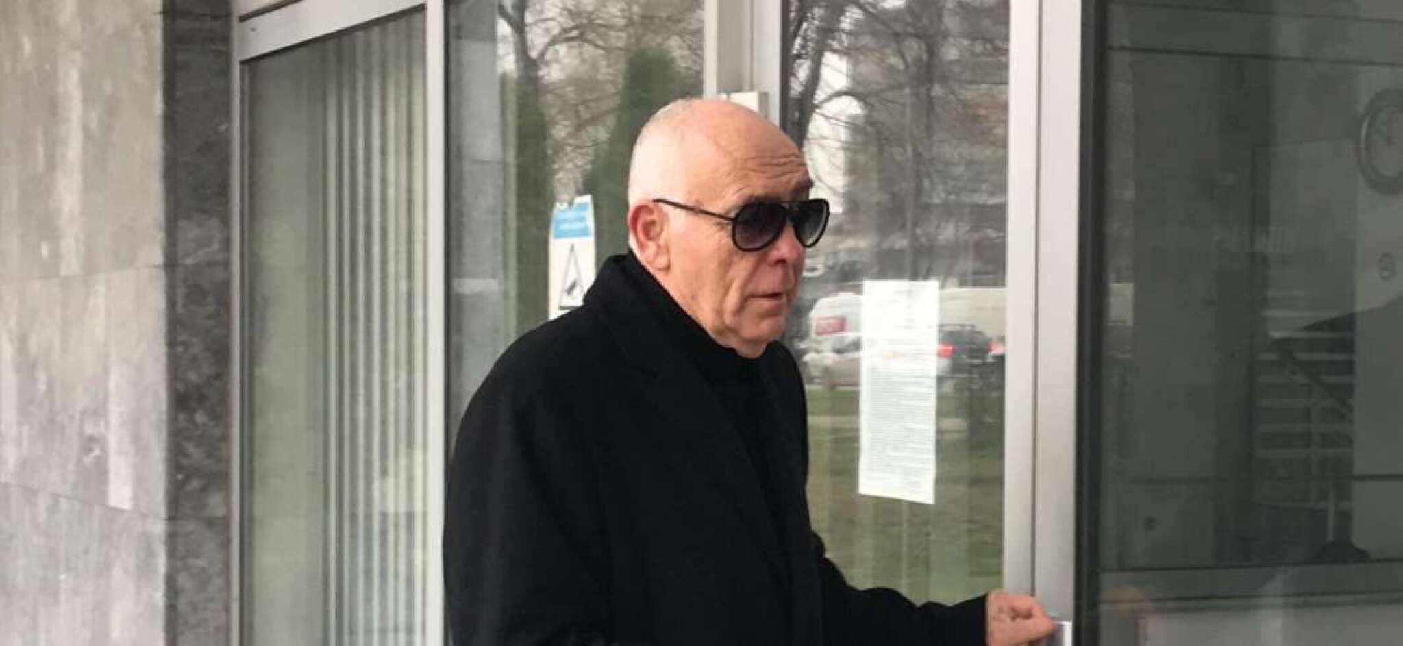 tatko-na-boki-13-mile-jovanovski