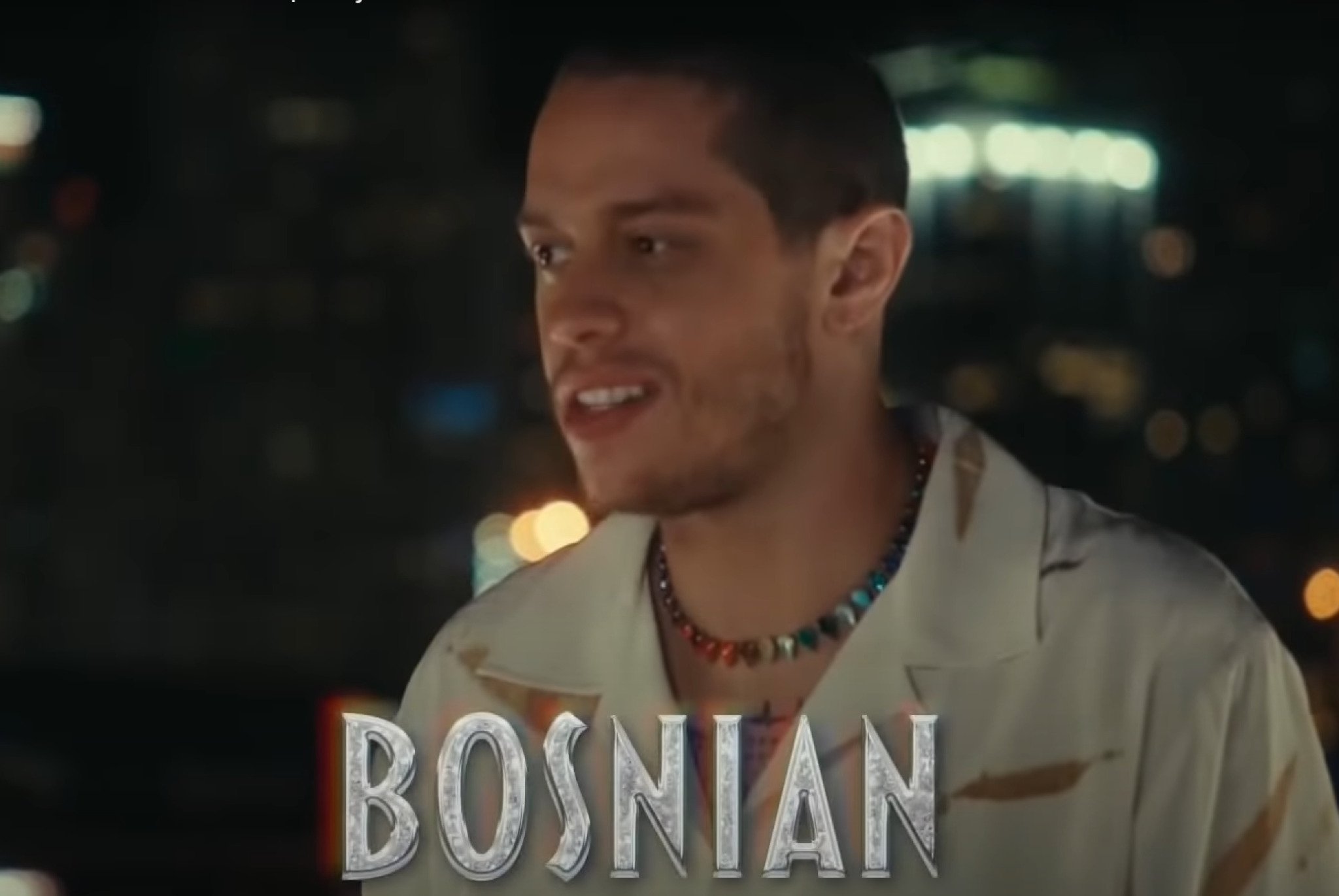 Screenshot-2022-01-02-110017