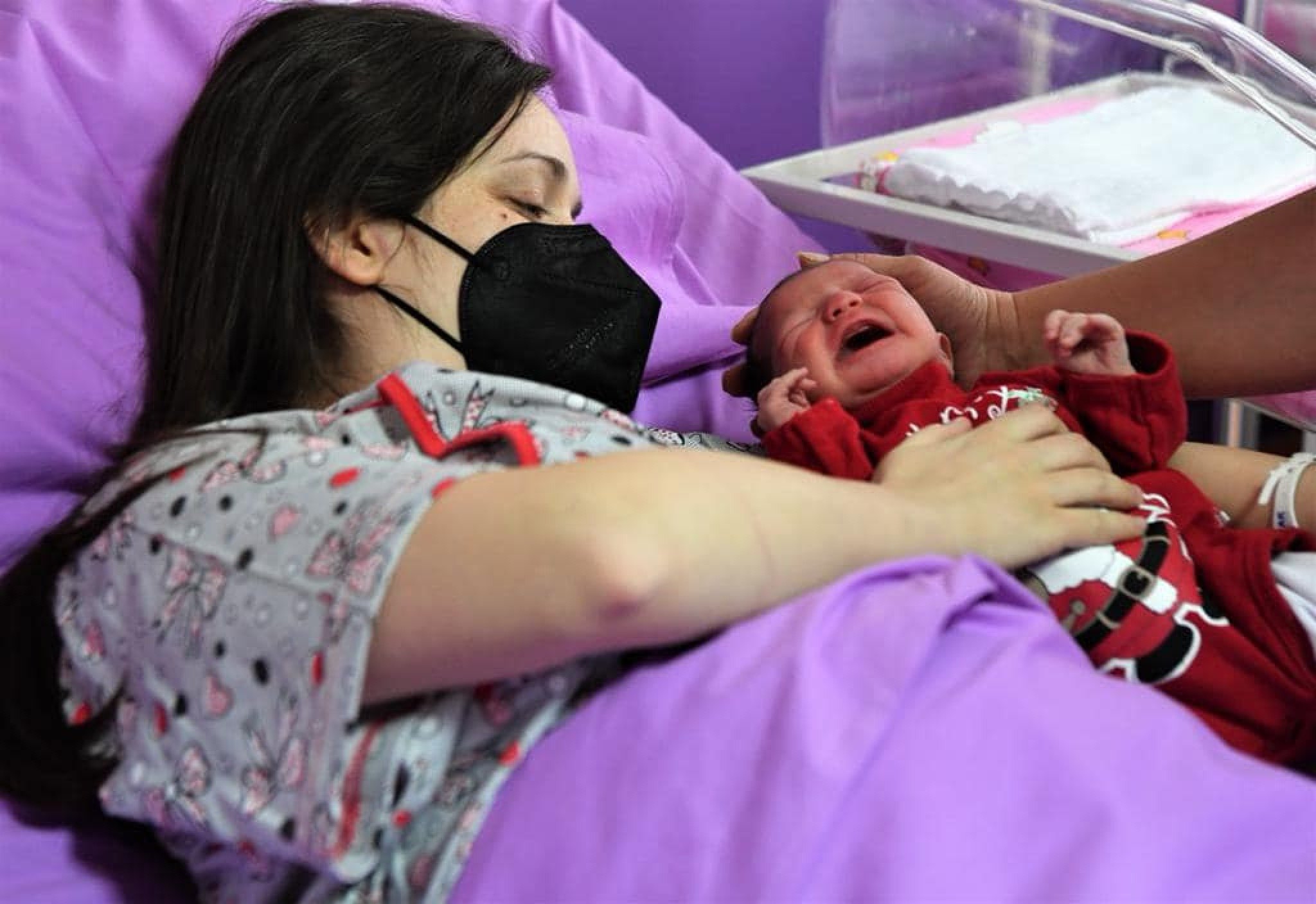 270224997_2848119428828405_3399336414462984541_n