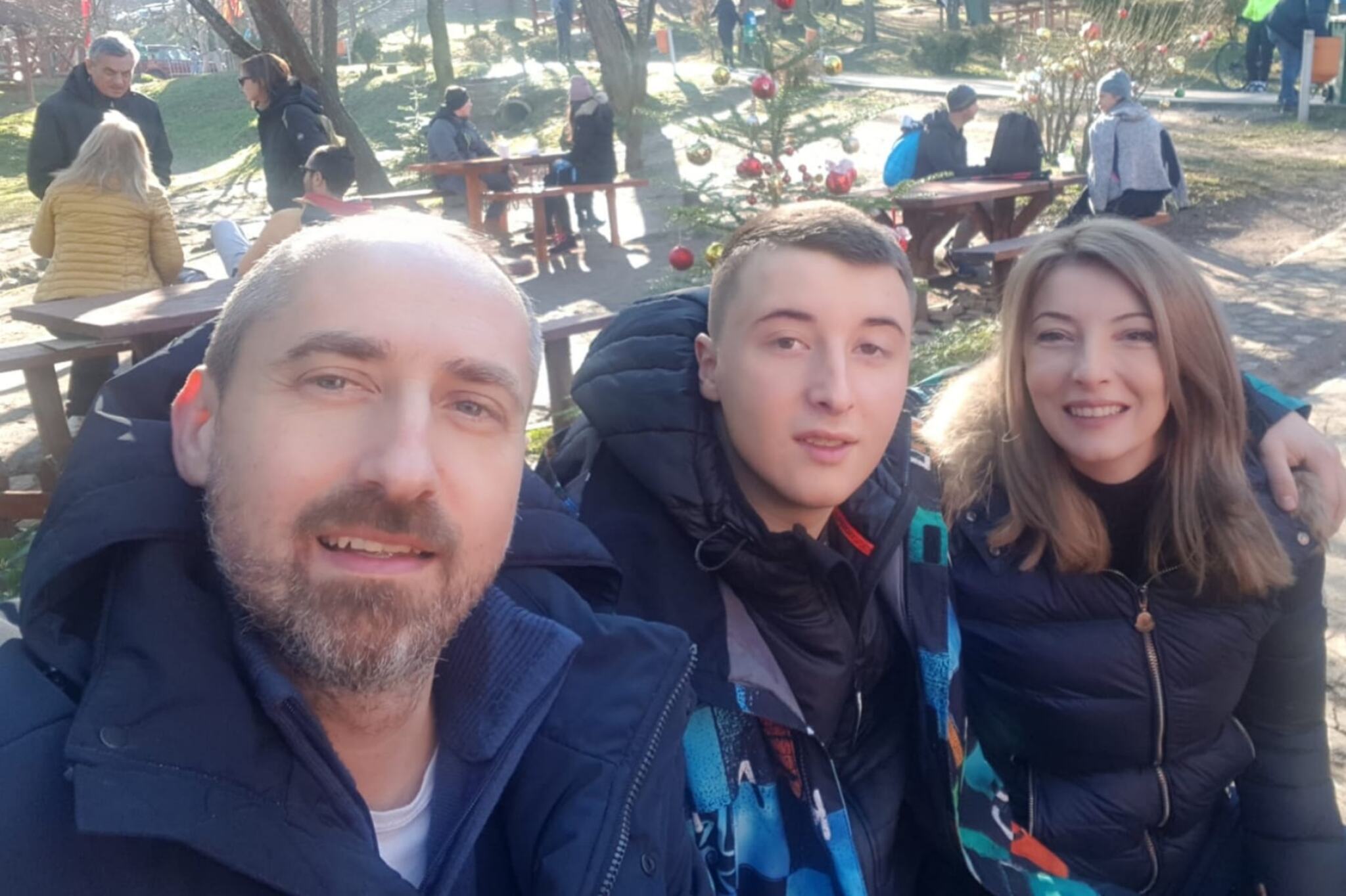 270472799_464703258614944_8145414265013089676_n