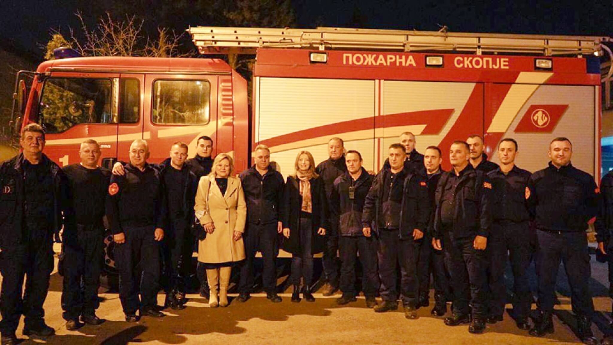 271048971_464319471986656_4975132629499224491_n