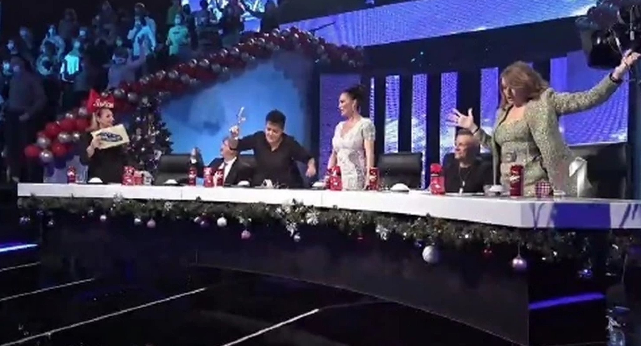 Screenshot-2021-12-31-101758