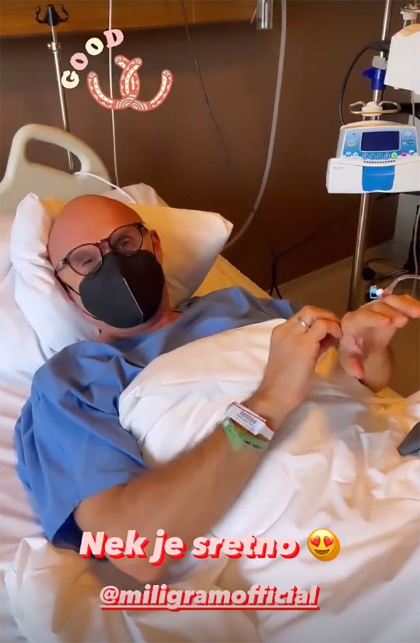 aleksandar-milic-mili-10-830x0-1