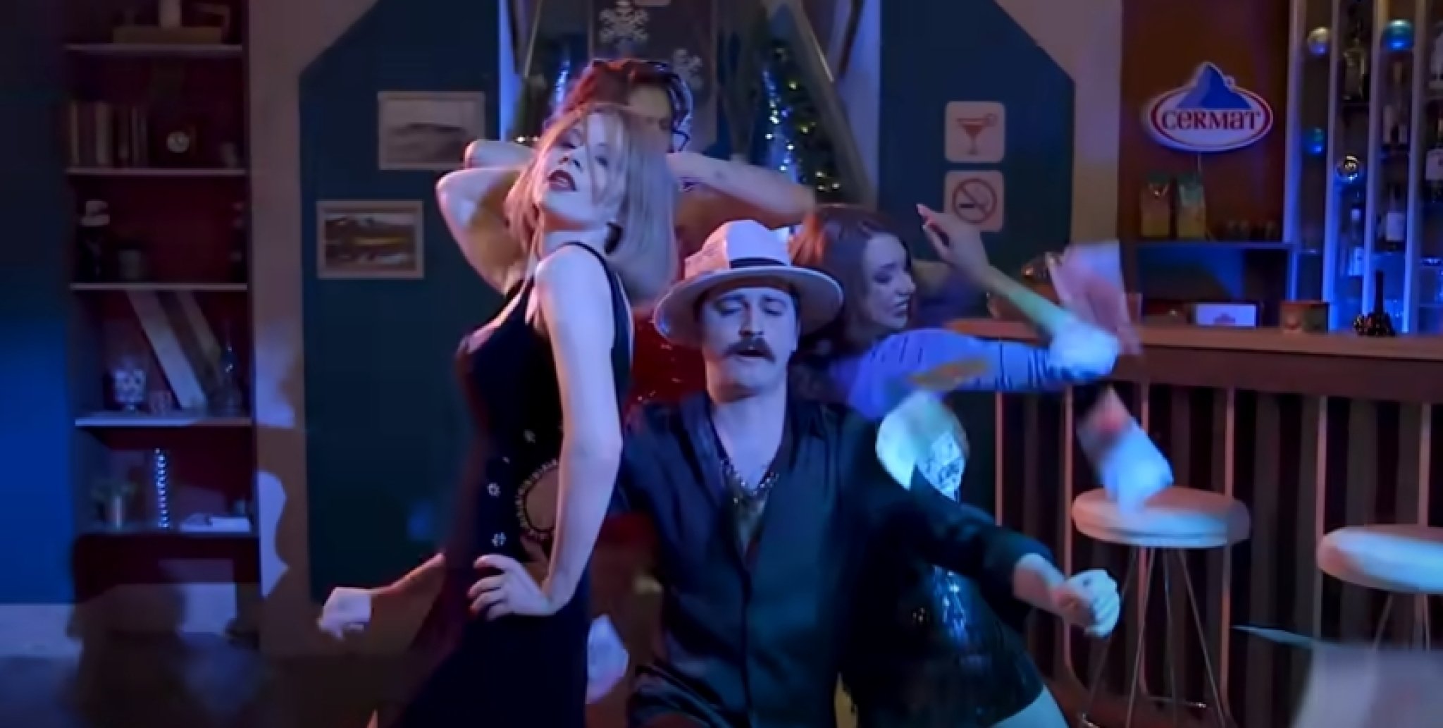 jelena-od-dracevo-talat