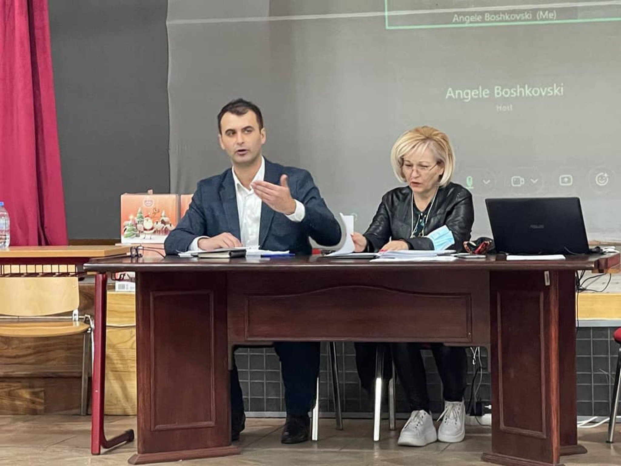 270819966_269105781877305_6576245142265226051_n