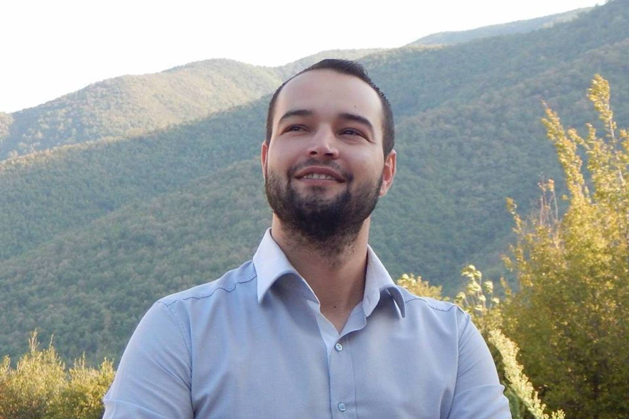 pero-kostadinov