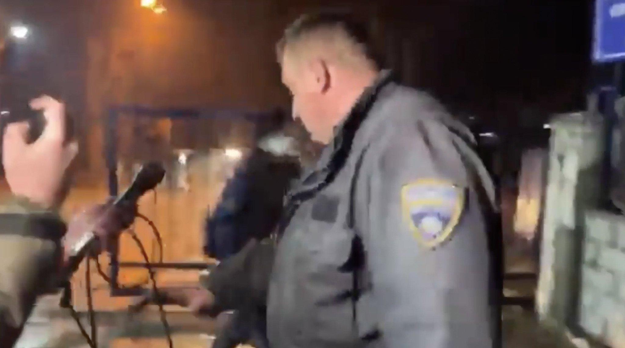 Screenshot-2021-12-29-at-20.49.22