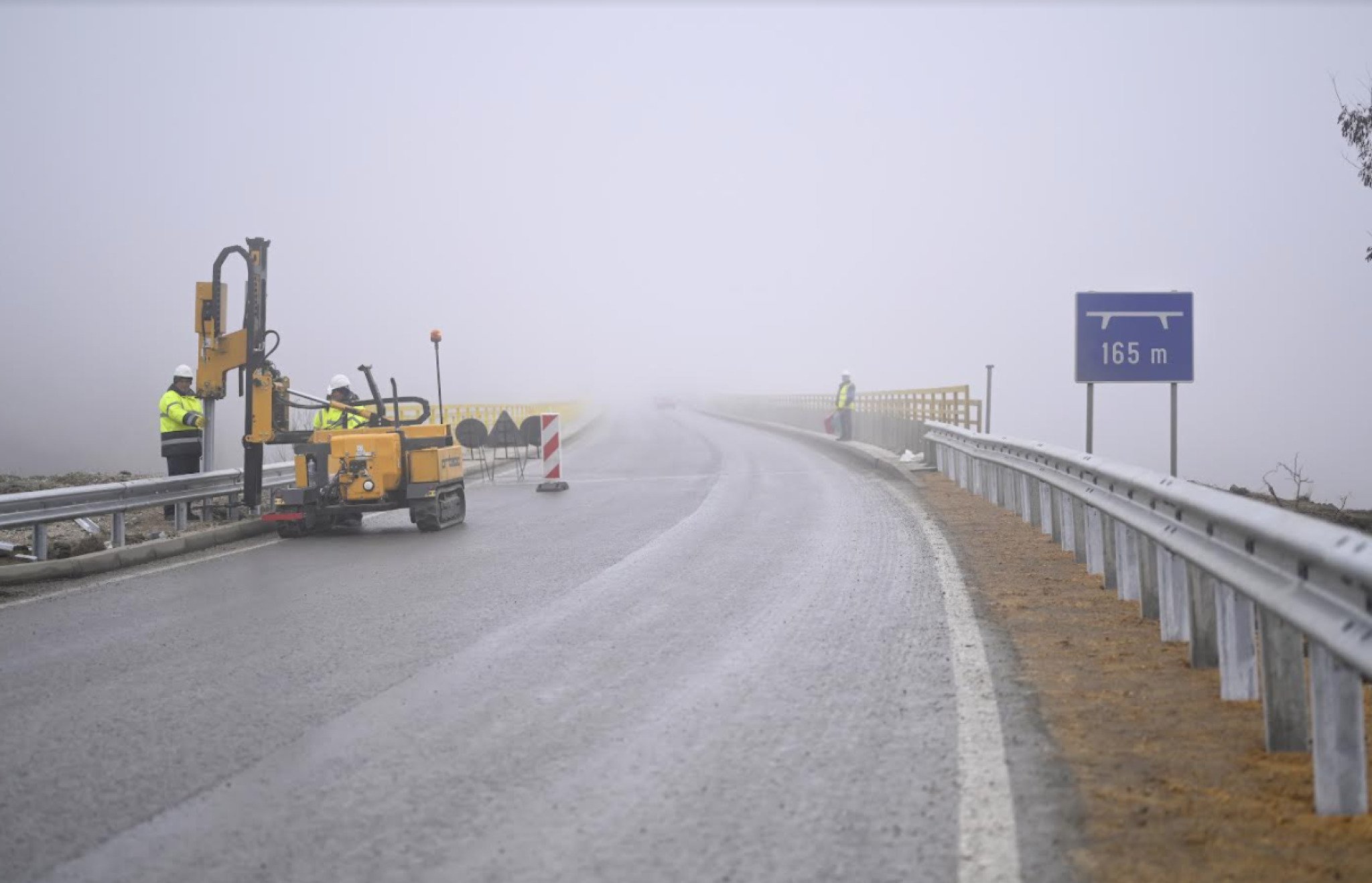 Screenshot-2021-12-29-200309