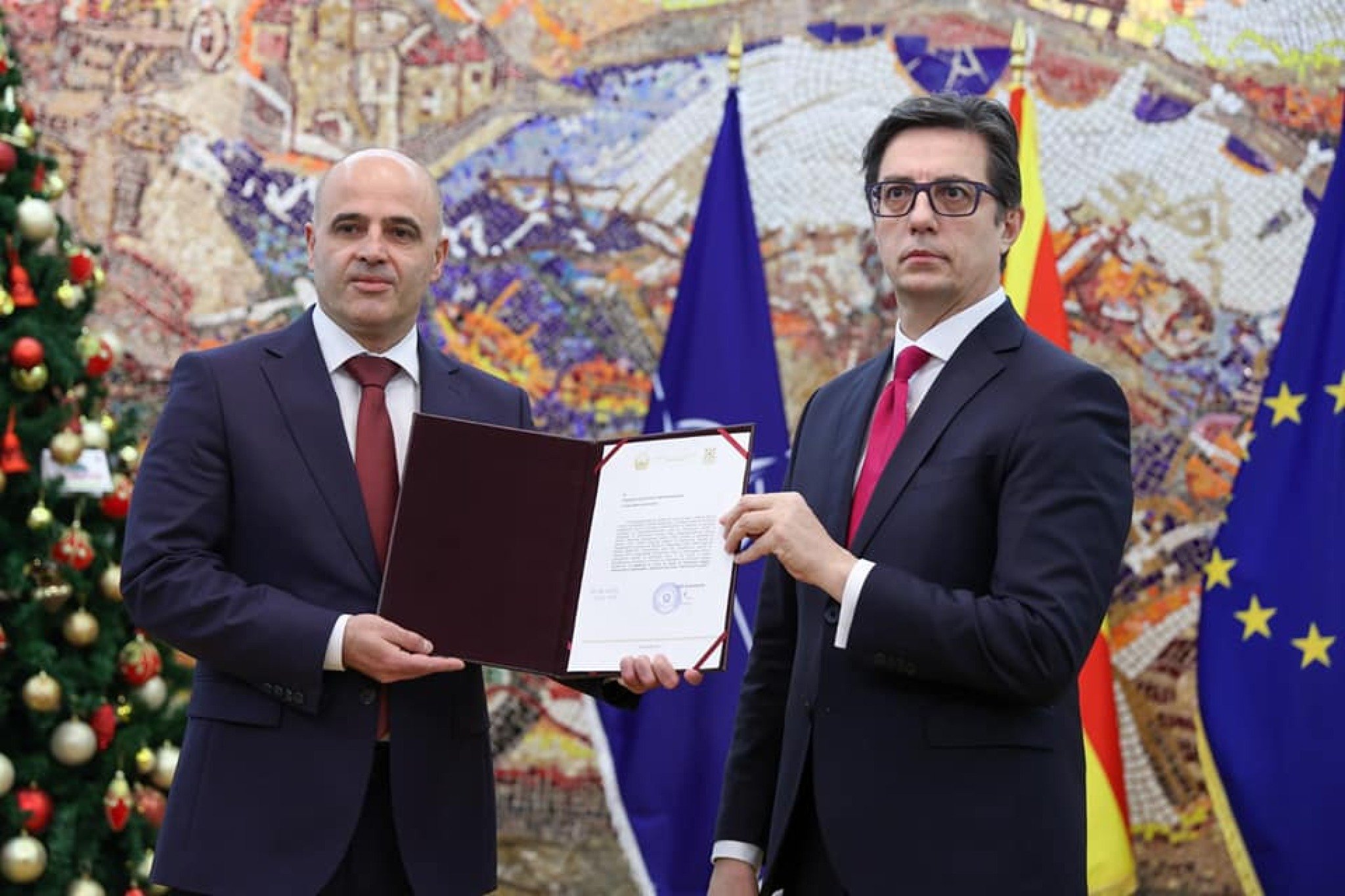 dimitar-kovacevski-51-pendarovski-124