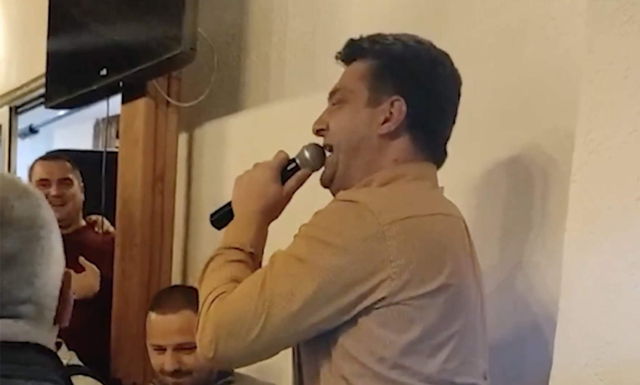 Screenshot-2021-12-29-at-14.10.16