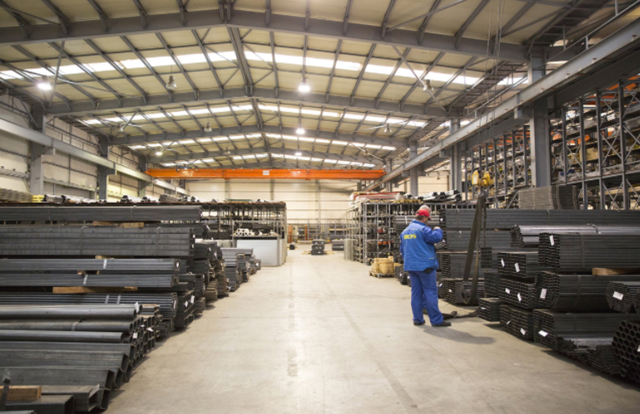 industrija-industriski-proizvodi