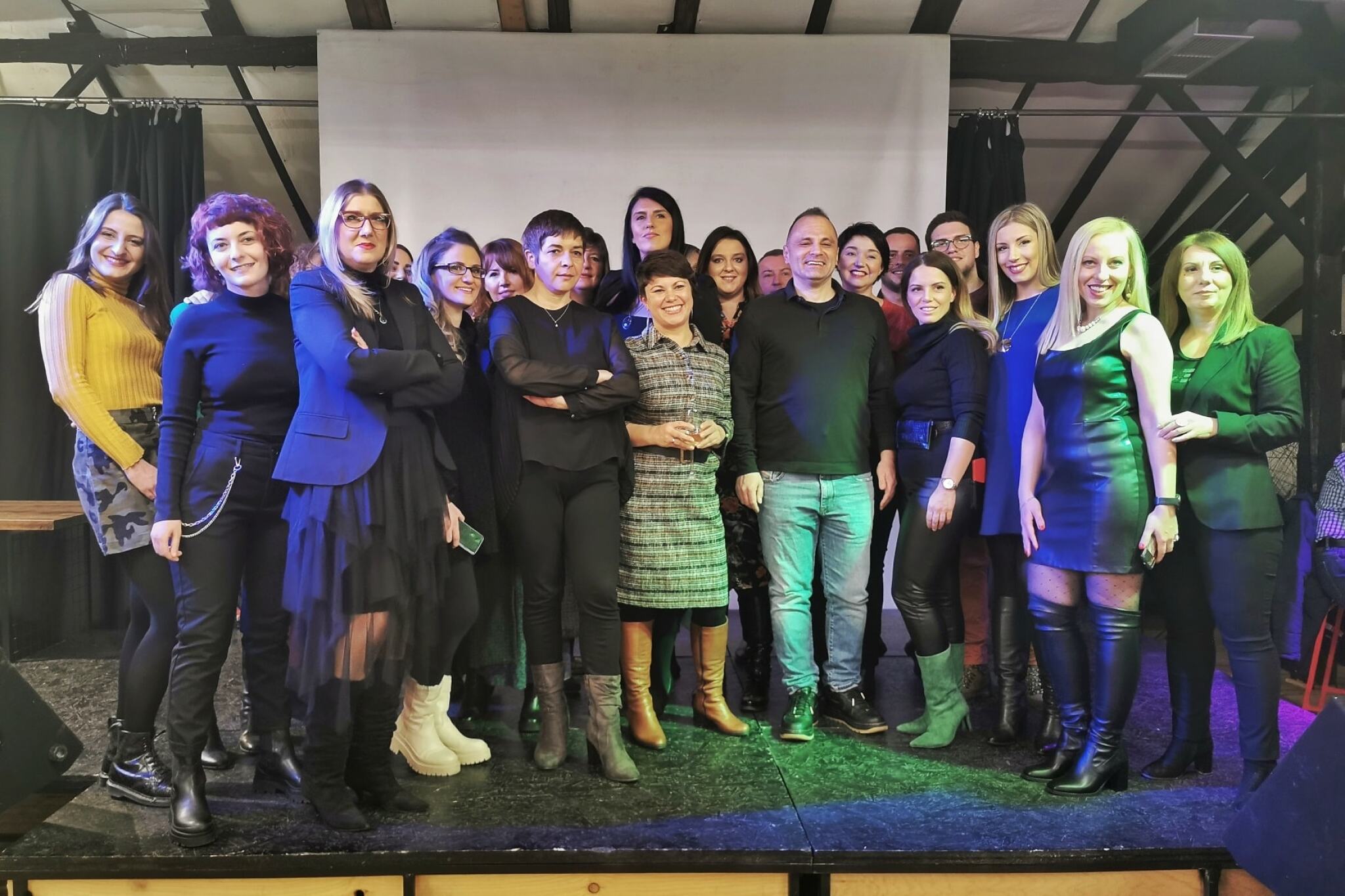 270373269_2845542292419452_48992256450749293_n