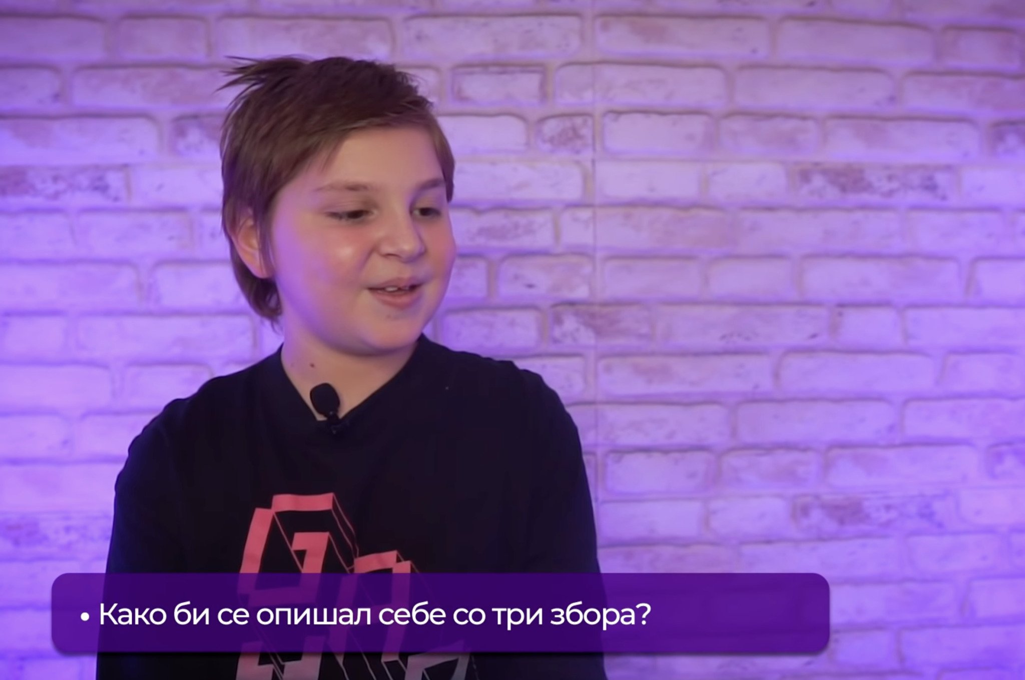 Screenshot-2021-12-28-at-19.35.36