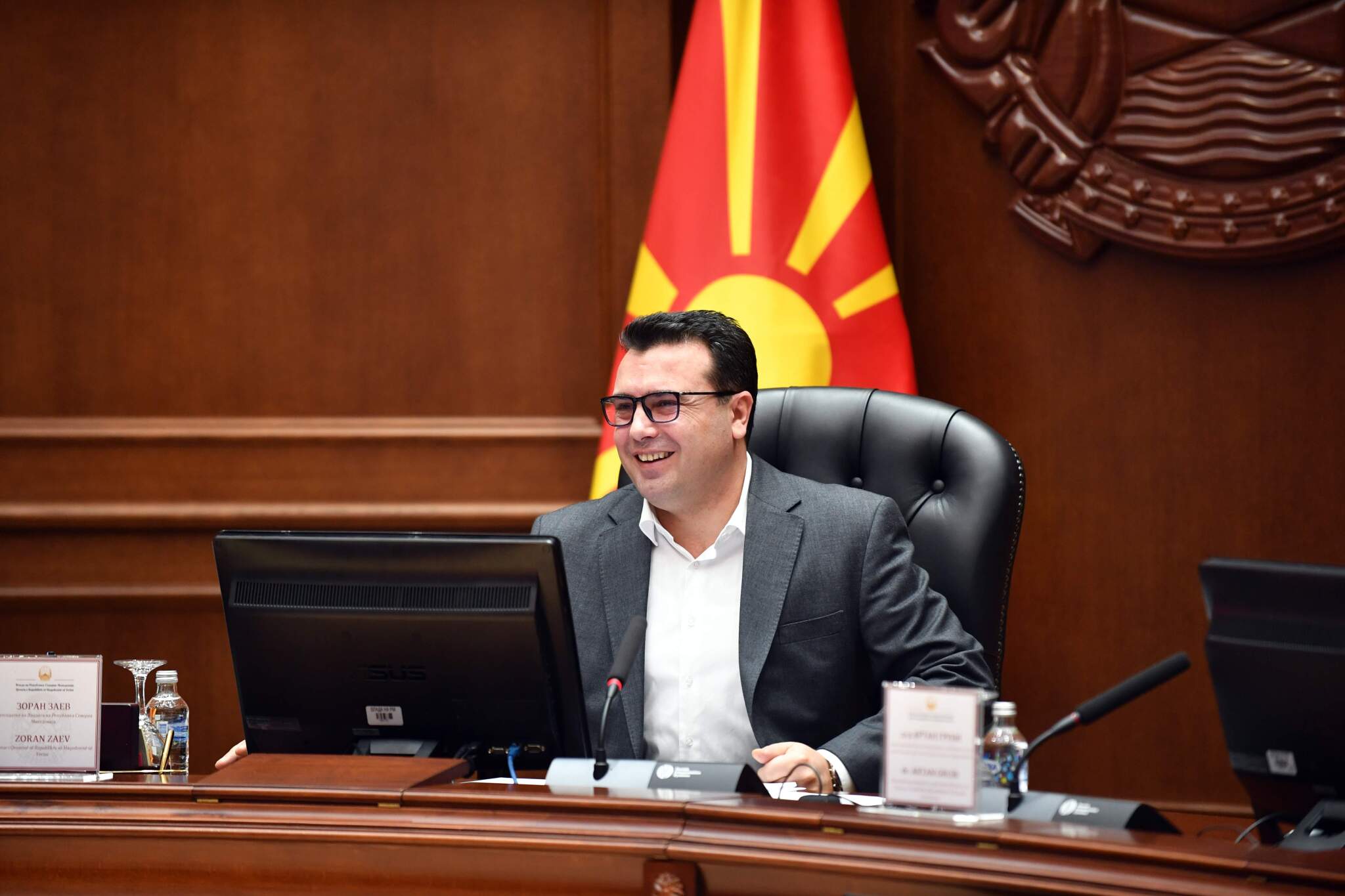 28122012_130-ta-sednica-na-Vladata_1