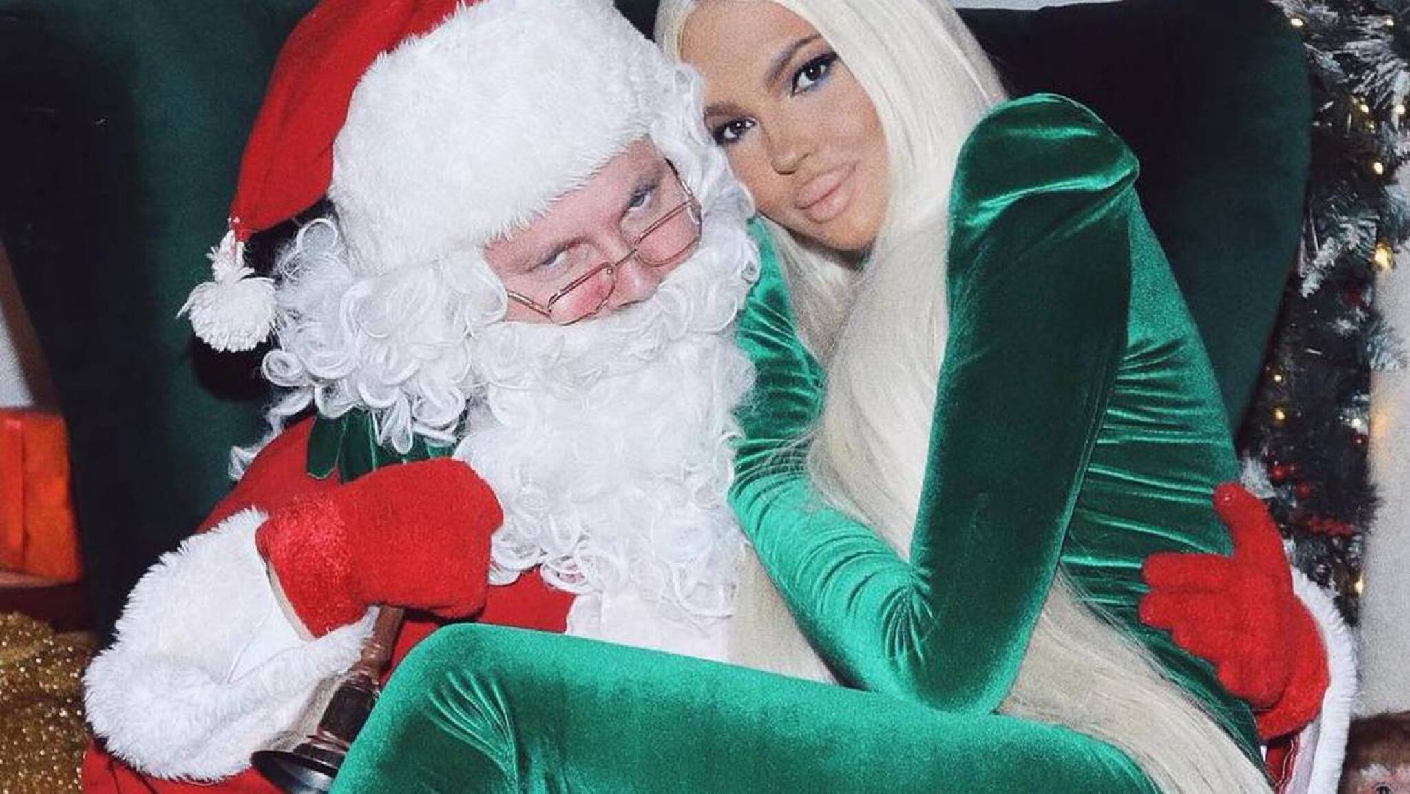 269943811-660152588345264-1971491645366554822-n-1_Qu2LWki