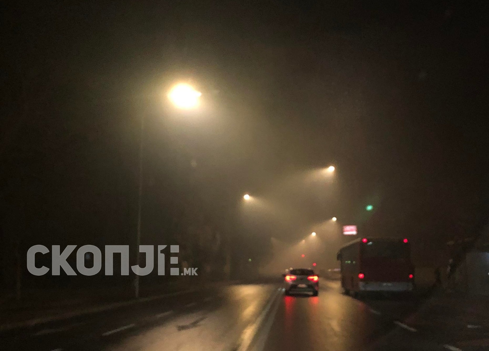 267497773_443798220673272_5482358727631182054_n