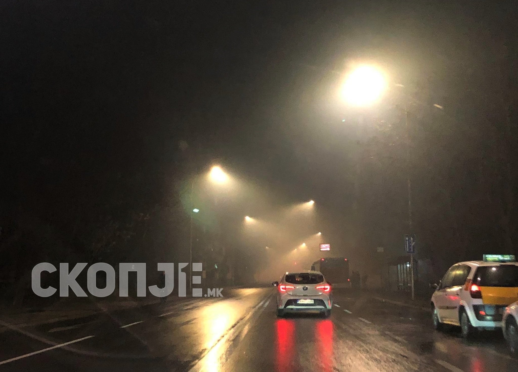 265956404_1316234502183425_7580971853328160846_n